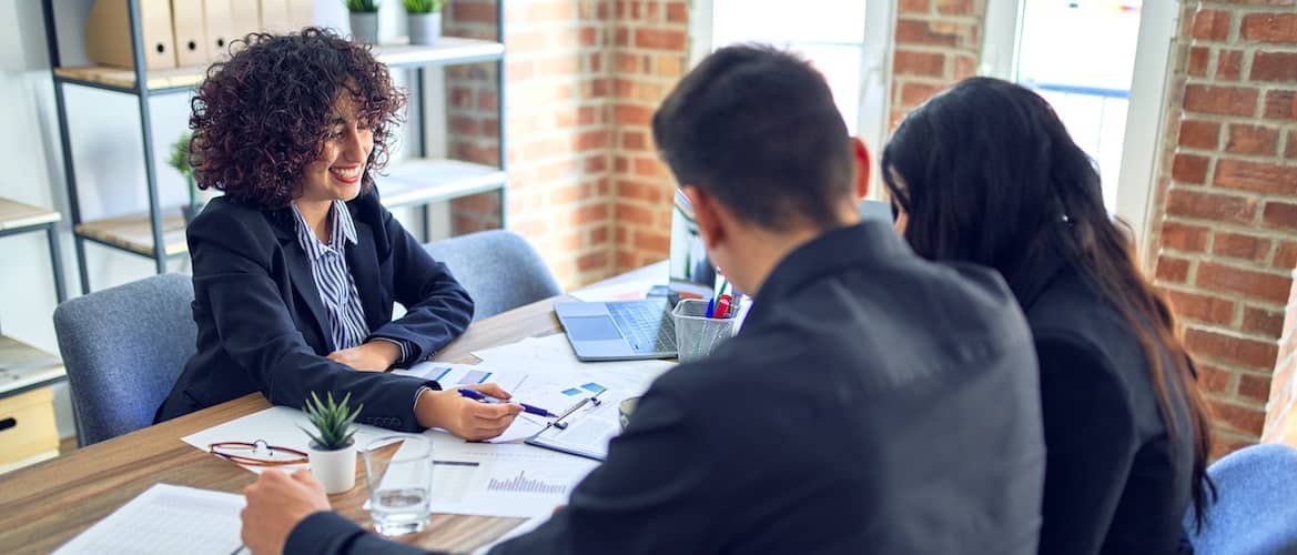 Getting A Personal Loan With A CoSigner Rocket Loans